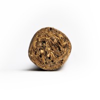Blackbird Rook Corona Cigar - 1 Single